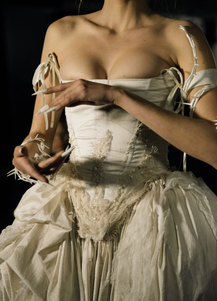 Screenshot 2026-03-11 at 15.17