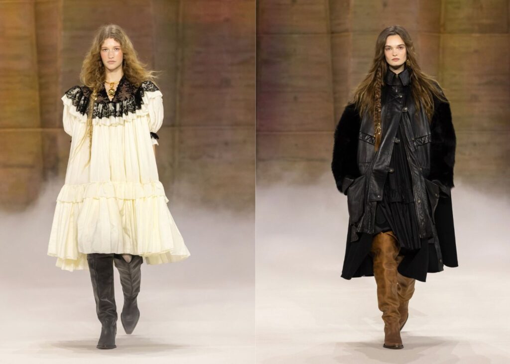 Photographer_ Marc Piasecki _ Website_ SHOWstudio