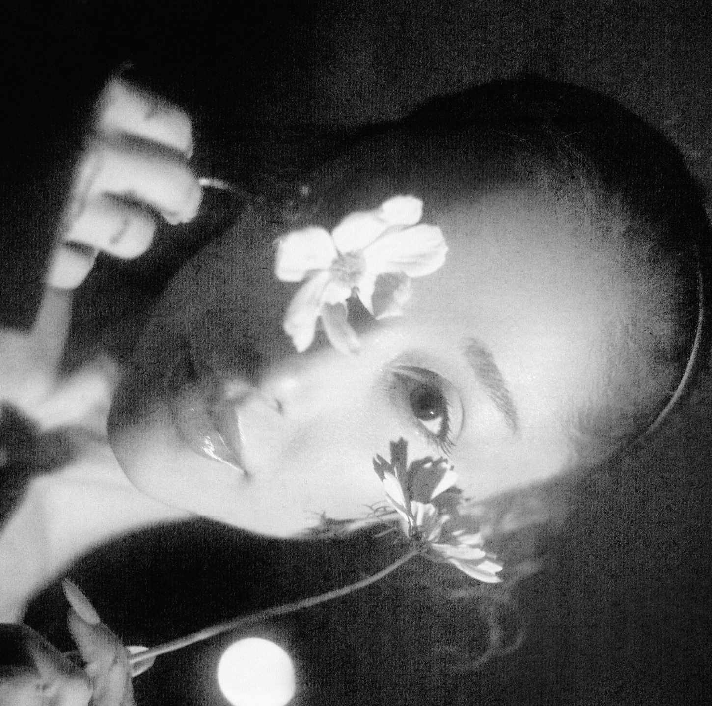 FIRST LISTEN: Ariana Grande’s petal — What Stood Out Before I Had Time to Overthink It